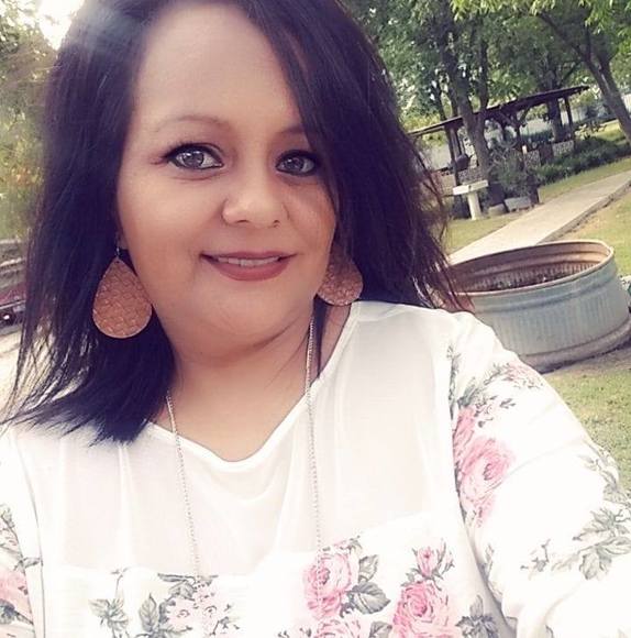 acuna_paula_23